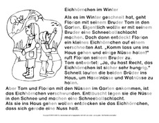 Abschreibtext-Eichhörnchen-5-ND-SW.pdf